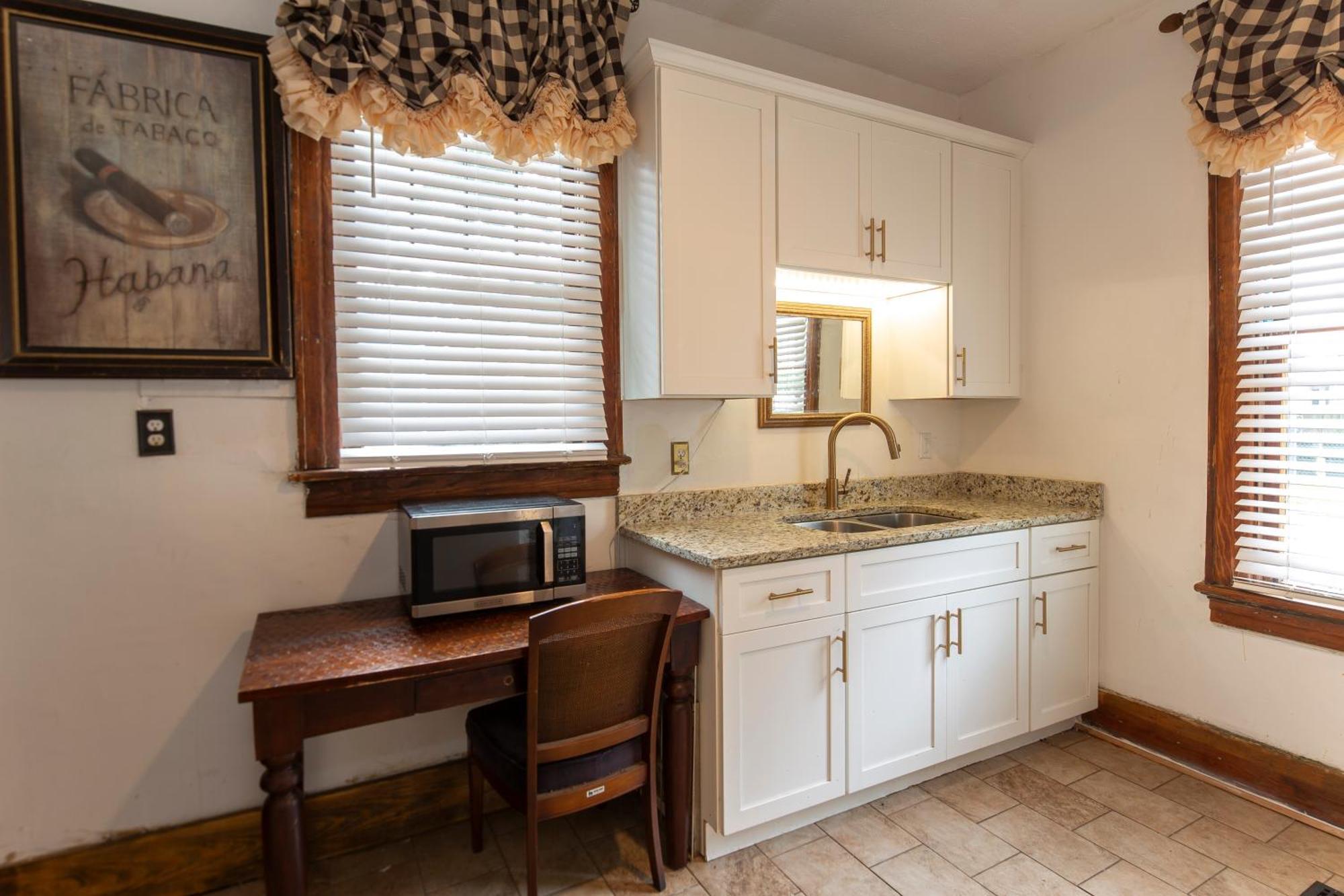 5 Bedroom Downtown Savannah Ga Exteriér fotografie